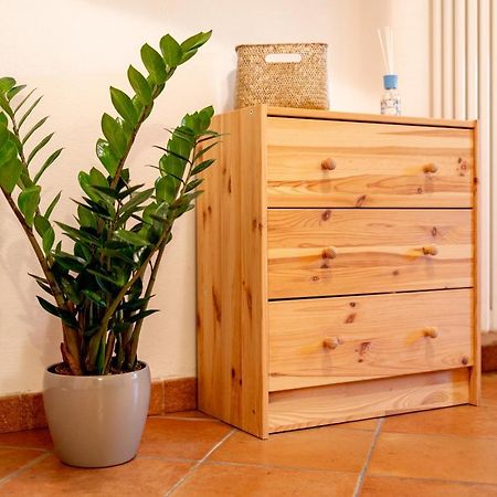 10 Minuti Dal Mare⋆⋆⋆⋆⋆ Borgo Storico Ligure Apartman Lingueglietta Kültér fotó