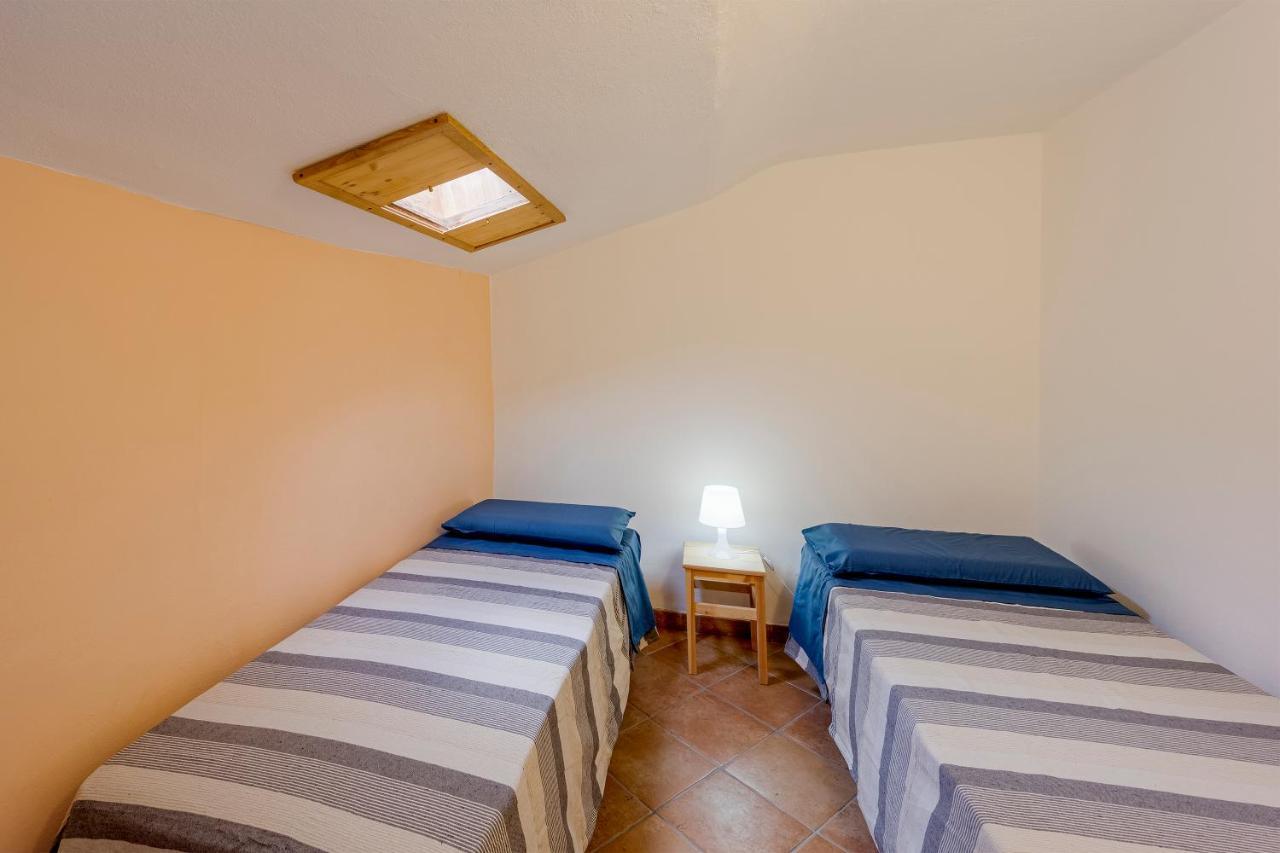 10 Minuti Dal Mare⋆⋆⋆⋆⋆ Borgo Storico Ligure Apartman Lingueglietta Kültér fotó