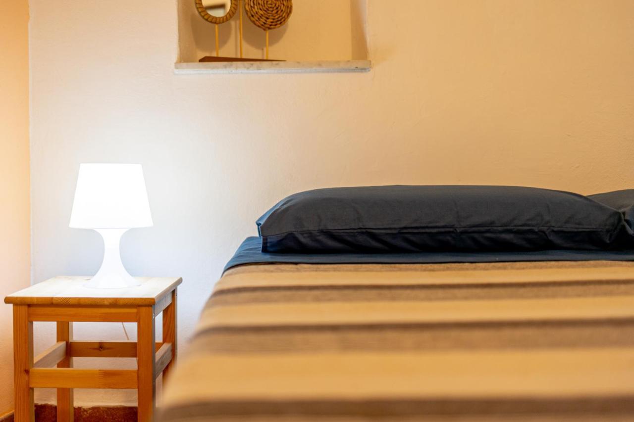 10 Minuti Dal Mare⋆⋆⋆⋆⋆ Borgo Storico Ligure Apartman Lingueglietta Kültér fotó