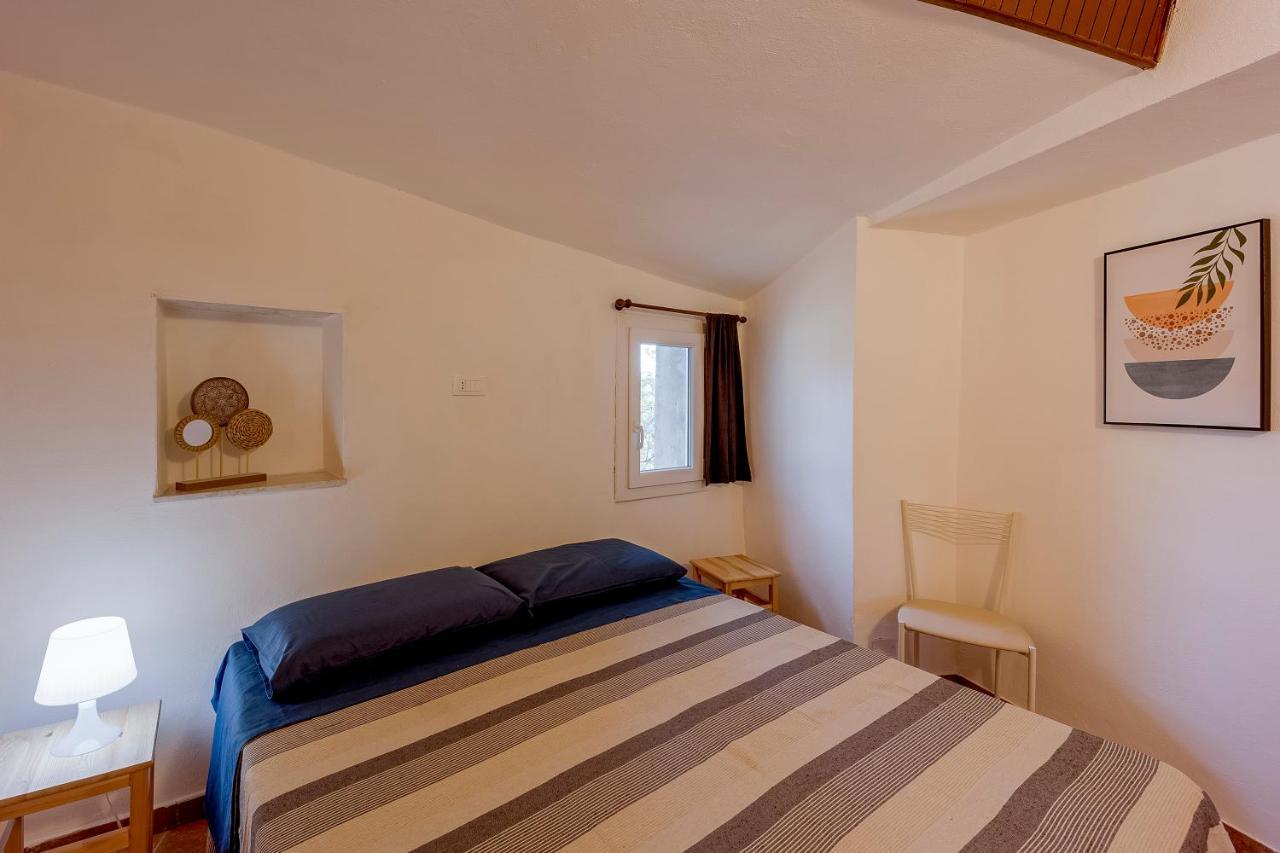 10 Minuti Dal Mare⋆⋆⋆⋆⋆ Borgo Storico Ligure Apartman Lingueglietta Kültér fotó