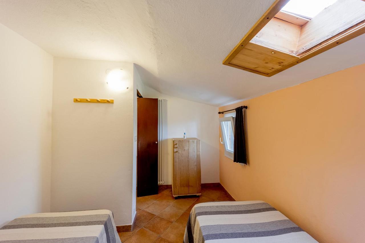 10 Minuti Dal Mare⋆⋆⋆⋆⋆ Borgo Storico Ligure Apartman Lingueglietta Kültér fotó