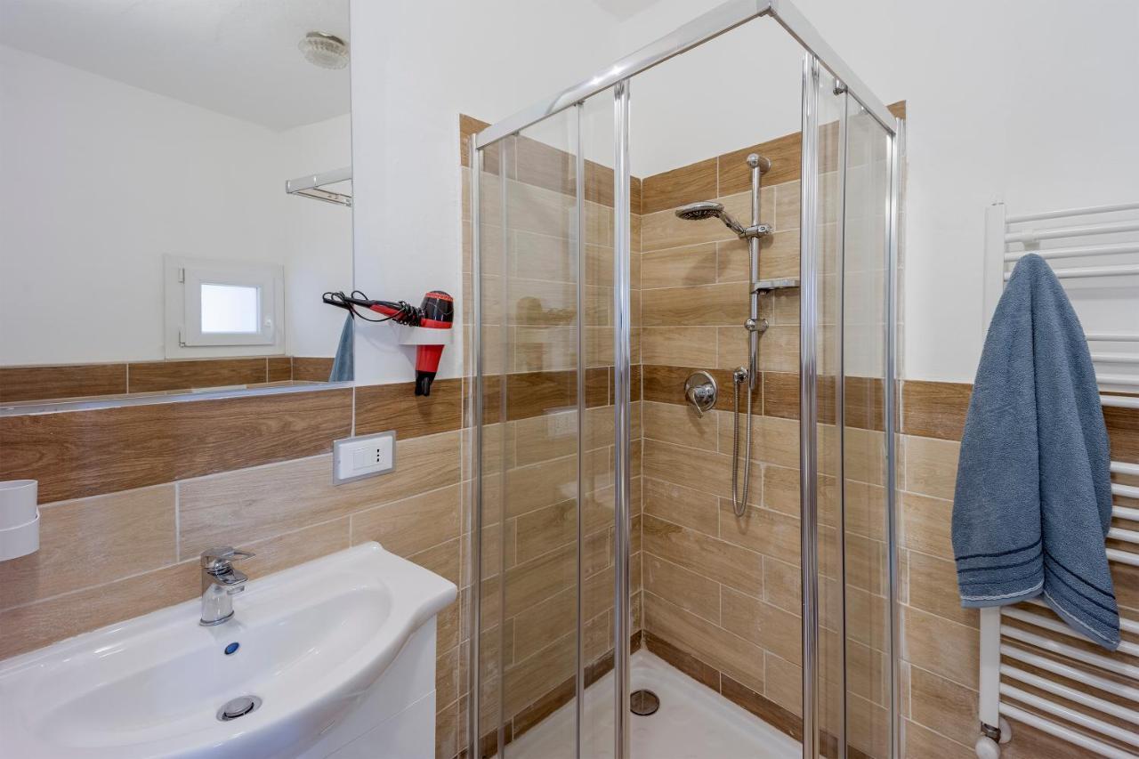 10 Minuti Dal Mare⋆⋆⋆⋆⋆ Borgo Storico Ligure Apartman Lingueglietta Kültér fotó