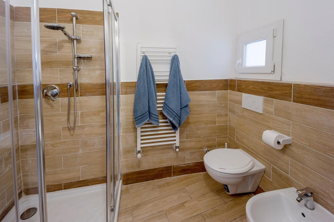 10 Minuti Dal Mare⋆⋆⋆⋆⋆ Borgo Storico Ligure Apartman Lingueglietta Kültér fotó